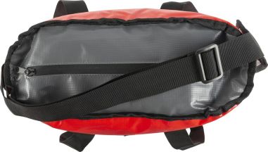 Bolsa Nevera de Lona Impermeable Personalizada | Goodie