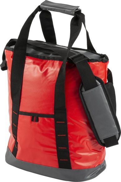 Bolsa Nevera de Lona Impermeable Personalizada | Goodie