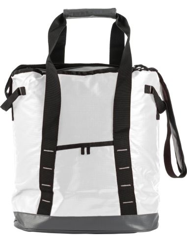 Bolsa nevera de lona Personalizada 108497