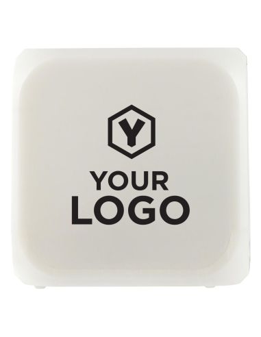 Reloj despertador de HIPS Personalizado 108533