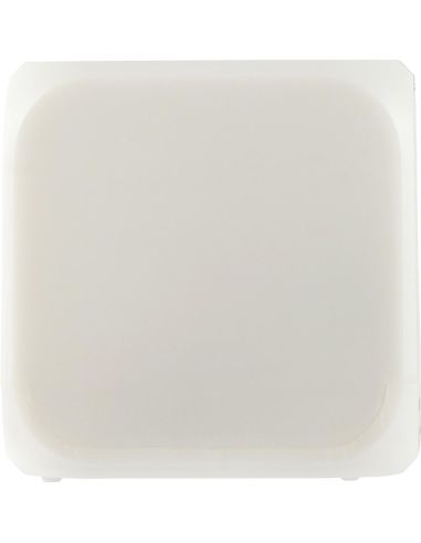 Reloj despertador de HIPS Personalizado 108533