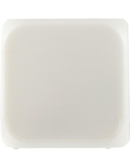 Reloj despertador de HIPS Personalizado 108533