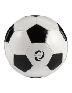 Pelota de fútbol de PVC Personalizada 108561