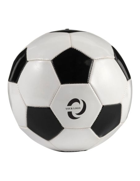 Pelota de Fútbol de PVC Personalizada | Goodie
