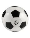 Pelota de fútbol de PVC Personalizada 108561 - Imagen 2
