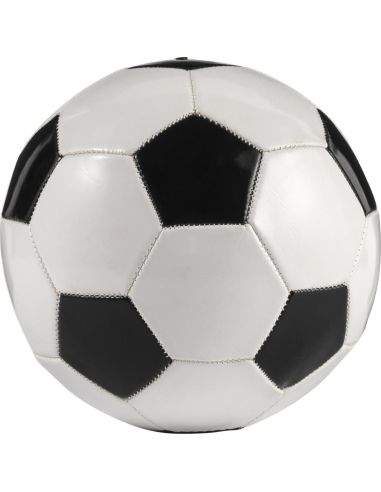 Pelota de fútbol de PVC Personalizada 108561