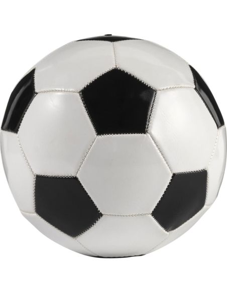 Pelota de Fútbol de PVC Personalizada | Goodie