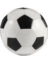 Pelota de fútbol de PVC Personalizada 108561 - Imagen 1