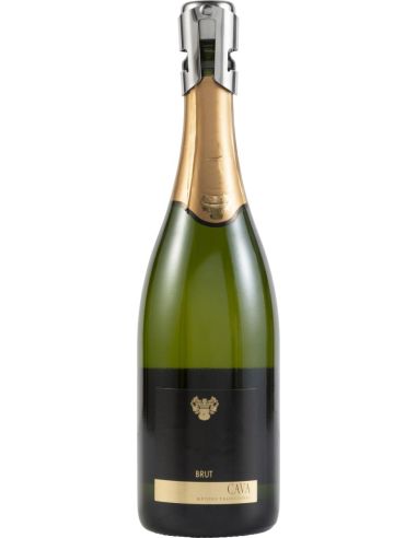 Tapón de acero inox. Personalizado 108571