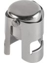Tapón de acero inox. Personalizado 108571 - Imagen 1