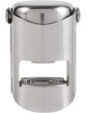 Tapón de acero inox. Personalizado 108571 - Imagen 4