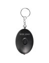 Alarma personal de ABS Personalizada 108575 - Imagen 1