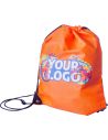 Mochila de nonwoven Personalizada 108692 - Imagen 2