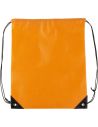 Mochila de nonwoven Personalizada 108692 - Imagen 4