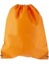 Mochila de nonwoven Personalizada 108692 - Imagen 5