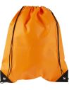 Mochila de nonwoven Personalizada 108692 - Imagen 6