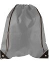 Mochila de nonwoven Personalizada 108692 - Imagen 9