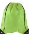 Mochila de nonwoven Personalizada 108692 - Imagen 10