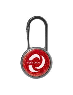 Luz de PP Personalizado 108755