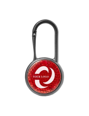 Luz de PP Personalizado 108755