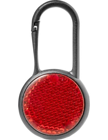 Luz de PP Personalizado 108755