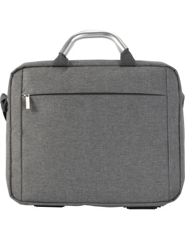 Maletín de polycanvas para pc Personalizada 108774