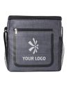 Bolsa nevera de PU Personalizada 108836 - Imagen 1