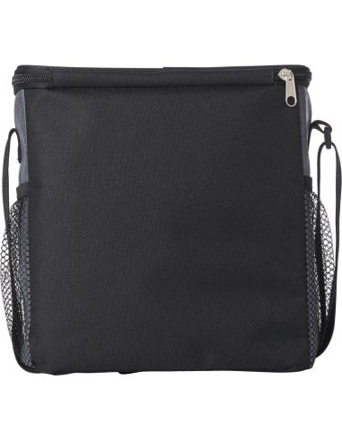 Bolsa nevera de PU Personalizada 108836