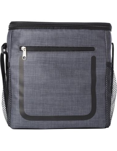 Bolsa nevera de PU Personalizada 108836