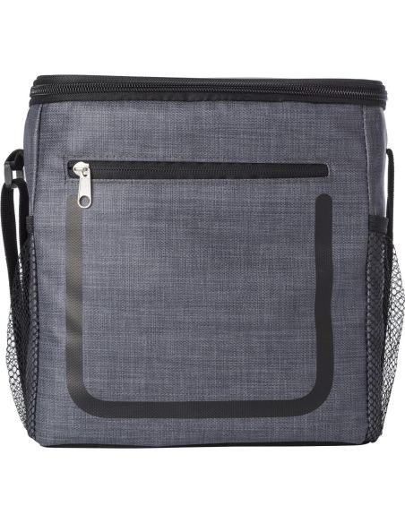 Bolsa nevera de PU Personalizada 108836