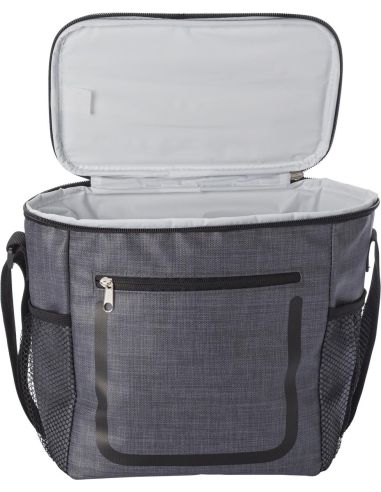 Bolsa nevera de PU Personalizada 108836