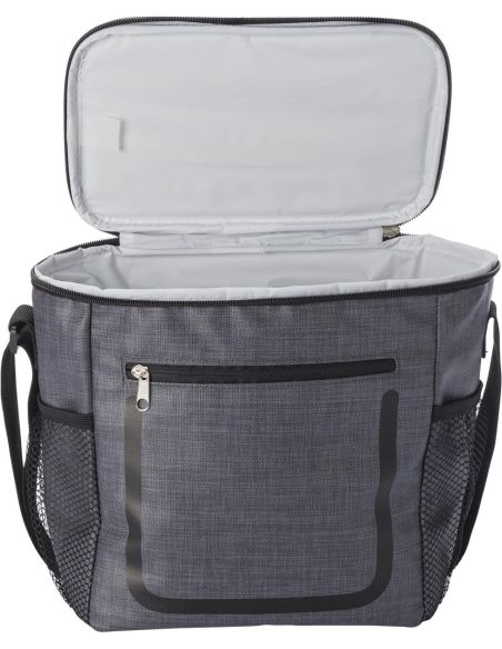 Bolsa nevera de PU Personalizada 108836