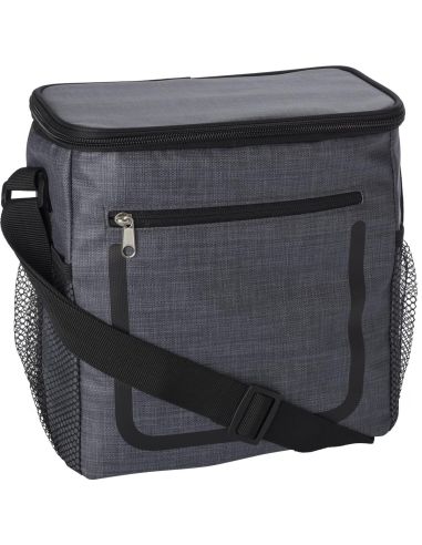 Bolsa nevera de PU Personalizada 108836