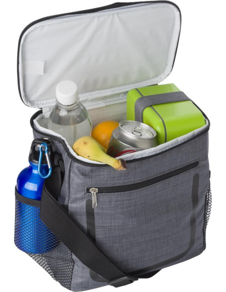 Bolsa nevera de PU Personalizada 108836