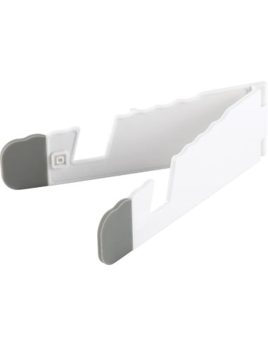 Soporte Plegable Básico para Móvil y Tablet | Goodie
