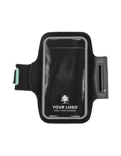 Porta móvil de EVA Personalizada 108943