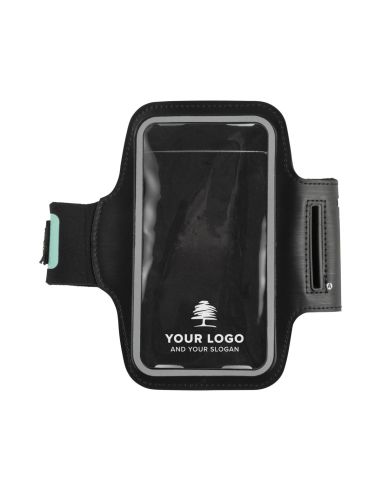 Porta móvil de EVA Personalizada 108943