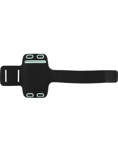 Porta móvil de EVA Personalizada 108943