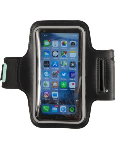 Porta móvil de EVA Personalizada 108943