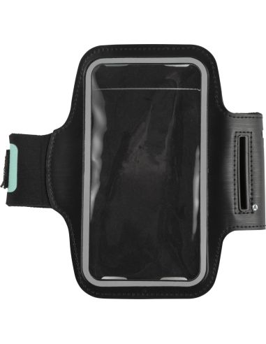 Porta móvil de EVA Personalizada 108943