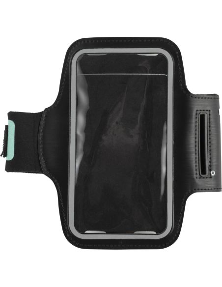 Porta móvil de EVA Personalizada 108943