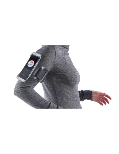 Porta móvil de EVA Personalizada 108943