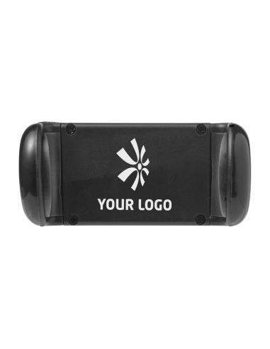 Soporte de móvil de ABS Personalizado 108969