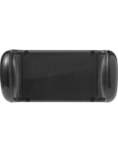 Soporte de móvil de ABS Personalizado 108969