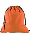 Mochila de pongee Personalizada 109003 - Imagen 10