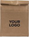 Bolsa nevera de nonwoven Personalizada 108994 - Imagen 2
