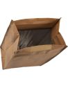 Bolsa nevera de nonwoven Personalizada 108994 - Imagen 3