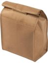 Bolsa nevera de nonwoven Personalizada 108994 - Imagen 4