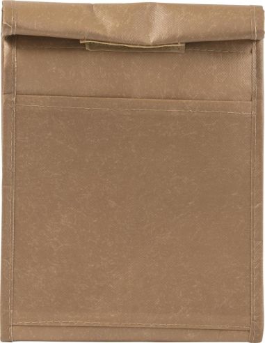 Bolsa nevera de nonwoven Personalizada 108994