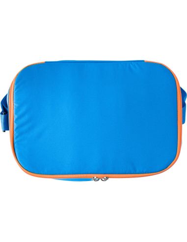 Bolsa nevera de poliéster 50D Personalizada 108178